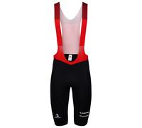 Culotte corto con tirantes COFIDIS 2025