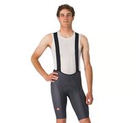 Culotte corto con tirantes Competizione 2