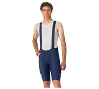 Culotte corto con tirantes Competizione 2 S