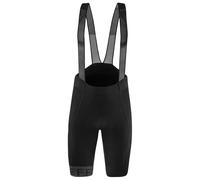 Culotte corto con tirantes Concept SQL