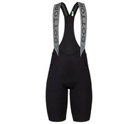 Culote Q36.5 Dottore Pro Negro, Talla XXL