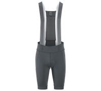 Culotte corto con tirantes Endur Cargo