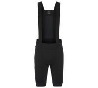 Culotte corto con tirantes Endur Cargo