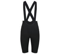 Culotte corto con tirantes Endurance