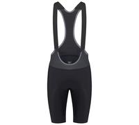 Culotte corto con tirantes Endurance Ultra