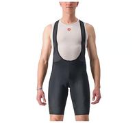 Culotte corto con tirantes Entrata 2