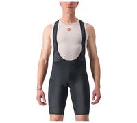 Culotte corto con tirantes Entrata 2 3XL