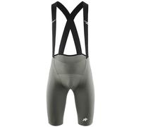 Culotte corto con tirantes Equipe R S11