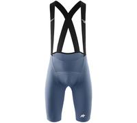 Culotte corto con tirantes Equipe R S11