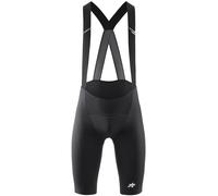Culotte corto con tirantes Equipe R S11
