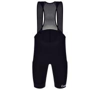 Culotte corto con tirantes Eroica Vigna