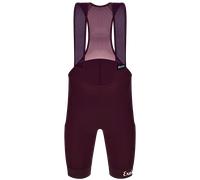 Culotte corto con tirantes Eroica Vigna