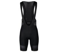 Culotte corto con tirantes Essential Road VPDs 2XL