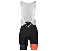 Culotte corto con tirantes Essential Road VPDs 2XL