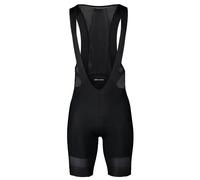 Culotte corto con tirantes Essential Road VPDs S