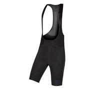 Culotte corto con tirantes FS260