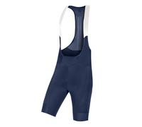 Culotte corto con tirantes FS260