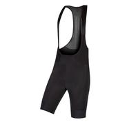 Culotte corto con tirantes FS260