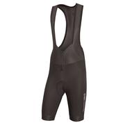 Culotte corto con tirantes FS260-PRO Thermo 2XL