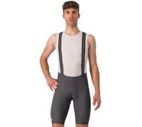Culotte corto con tirantes GIRO D'ITALIA Trofeo 2025 3XL