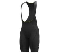 Culotte corto con tirantes Green Speed S