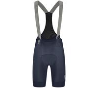 Culotte corto con tirantes Gregarius Pro