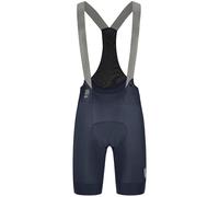 Culotte corto con tirantes Gregarius Pro