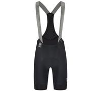 Culotte corto con tirantes Gregarius Pro