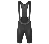 Culotte corto con tirantes GripGrab EXPLR Cargo