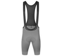 Culotte corto con tirantes GripGrab PACR