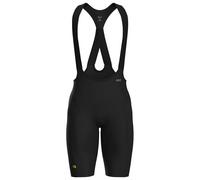 Culotte corto con tirantes Hammer 2.0