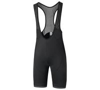 Culotte corto con tirantes Hikari