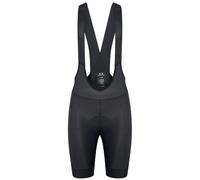 Culotte corto con tirantes Icon Classic 2.0