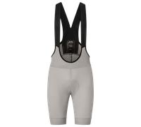 Culotte corto con tirantes Icon Classic 2.0