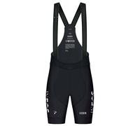 Culotte corto con tirantes INEOS GRENADIERS 2024 L