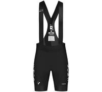 Culotte corto con tirantes INEOS GRENADIERS 2025 S