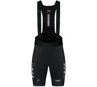Culotte corto con tirantes INEOS GRENADIERS Race 2025