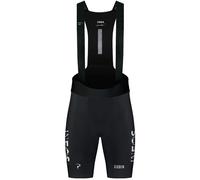 Culotte corto con tirantes INEOS GRENADIERS Race 2025