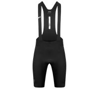Culotte corto con tirantes Lancer