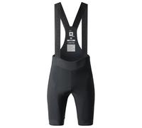 CULOTTE CORTO CON TIRANTES Limited 6.0 S