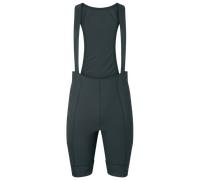 Culotte corto con tirantes Loop