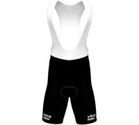 Culotte corto con tirantes LOTTO SOUDAL 2022