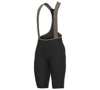 Culotte corto con tirantes Master 2.0