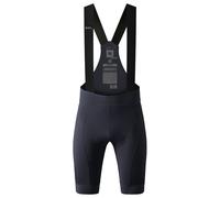 CULOTTE CORTO CON TIRANTES Matt 2.0 M