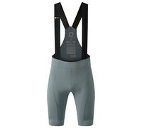 Culotte corto con tirantes Matt 2.0 S