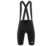 Culotte corto con tirantes Mille GT S11