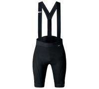Culotte corto con tirantes mujer Absolute 7.0