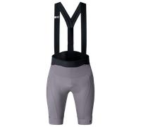 Culotte corto con tirantes mujer Absolute 7.0