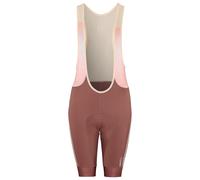 Culotte corto con tirantes mujer ADV Endur