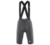 Culotte corto con tirantes mujer Dyora R S11